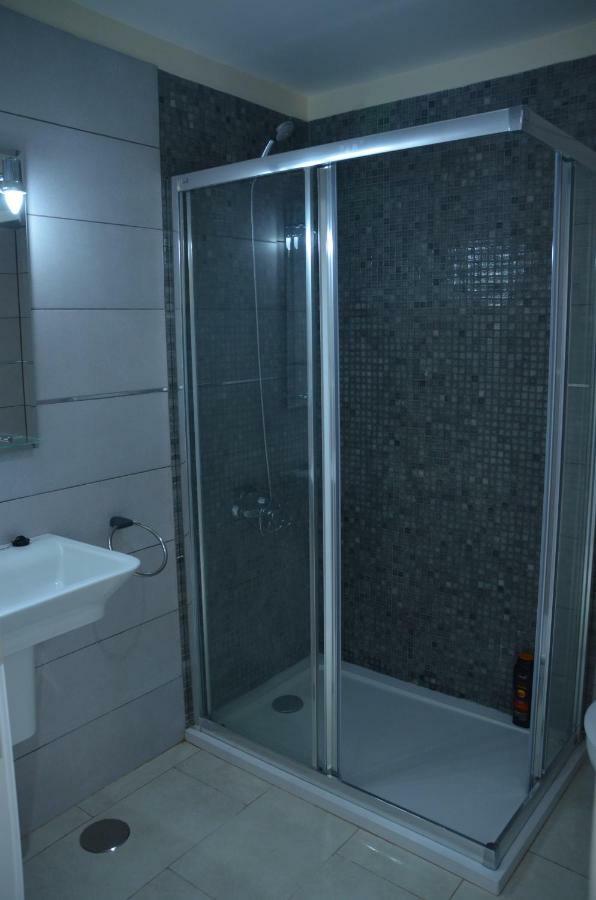 Sol Y Playa Apartment *